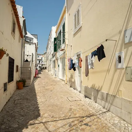 New - Heart Of * Sesimbra