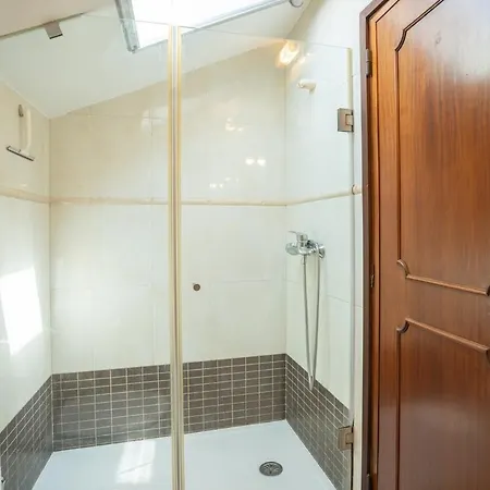 New - Heart Of Lejlighed *