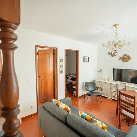 New - Heart Of * Sesimbra