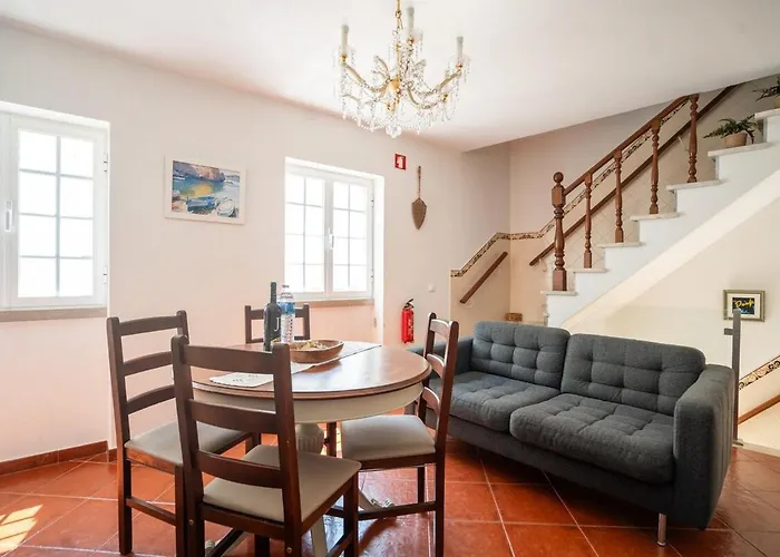 New - Heart Of Apartamento
