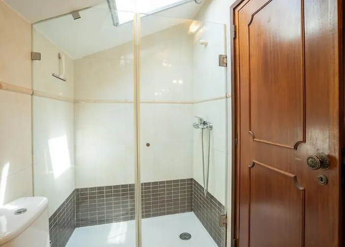 New - Heart Of Apartamento *
