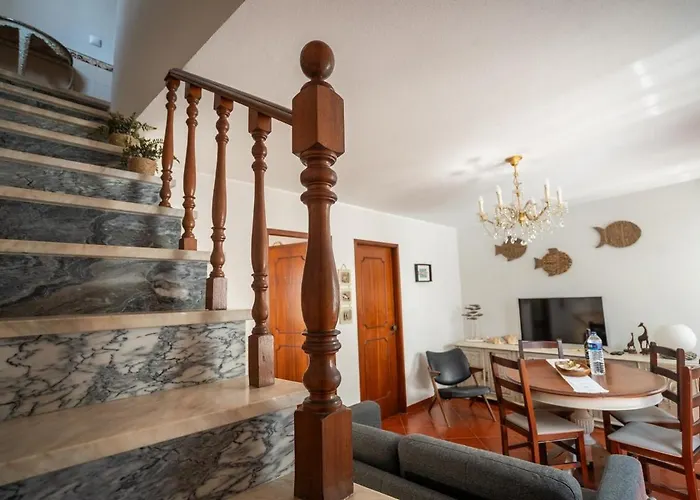 Apartamento New - Heart Of *