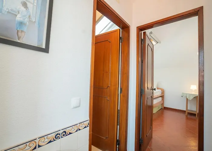 Apartamento New - Heart Of *