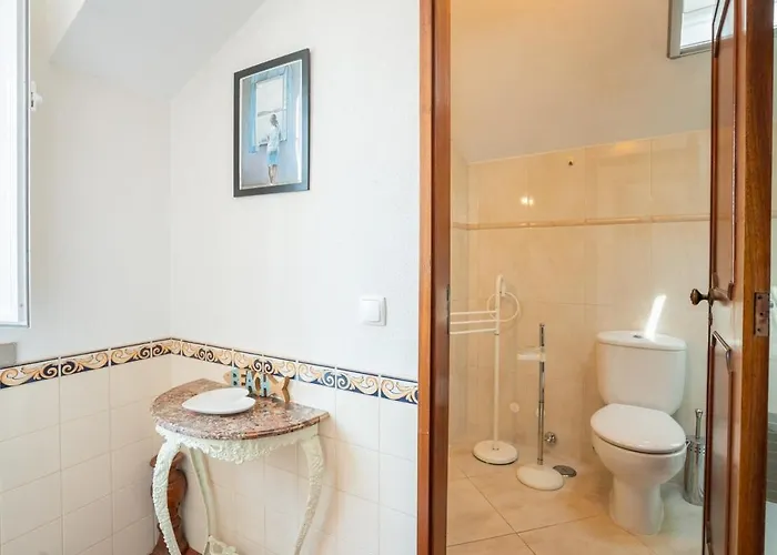 New - Heart Of Apartamento